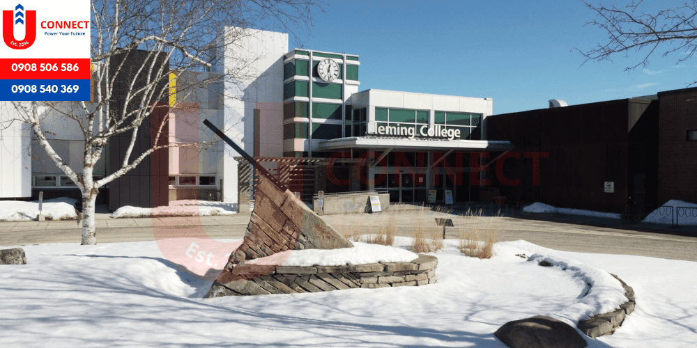 UCONNECT | Du Học - Du Lịch - Định Cư Mỹ, Úc, Canada, Anh, New Zealand và Các nước