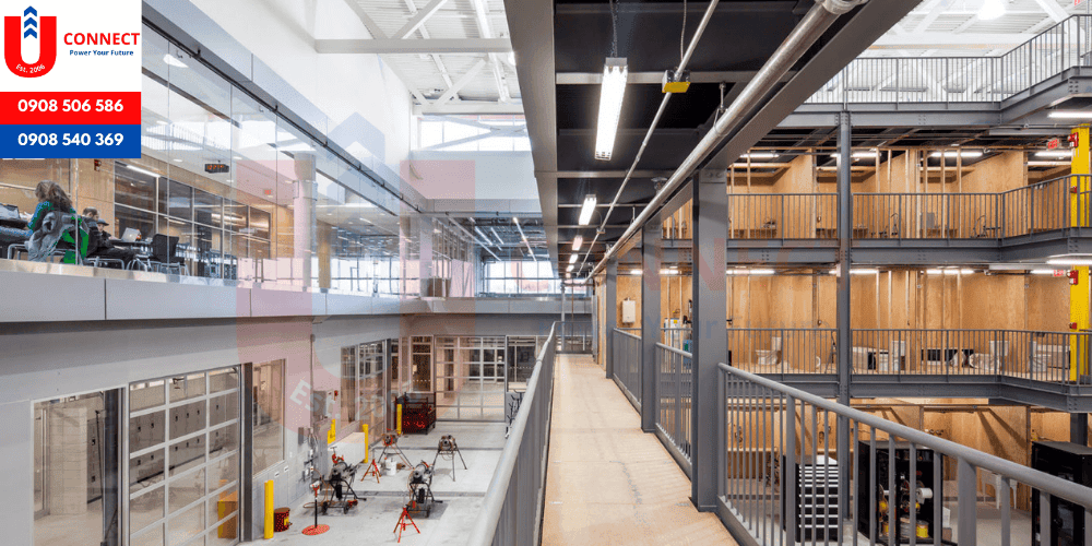 UCONNECT | Du Học - Du Lịch - Định Cư Mỹ, Úc, Canada, Anh, New Zealand và Các nước