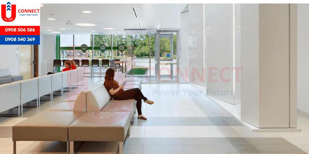 UCONNECT | Du Học - Du Lịch - Định Cư Mỹ, Úc, Canada, Anh, New Zealand và Các nước