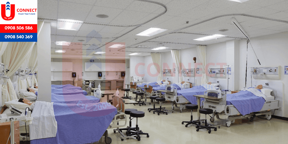 UCONNECT | Du Học - Du Lịch - Định Cư Mỹ, Úc, Canada, Anh, New Zealand và Các nước