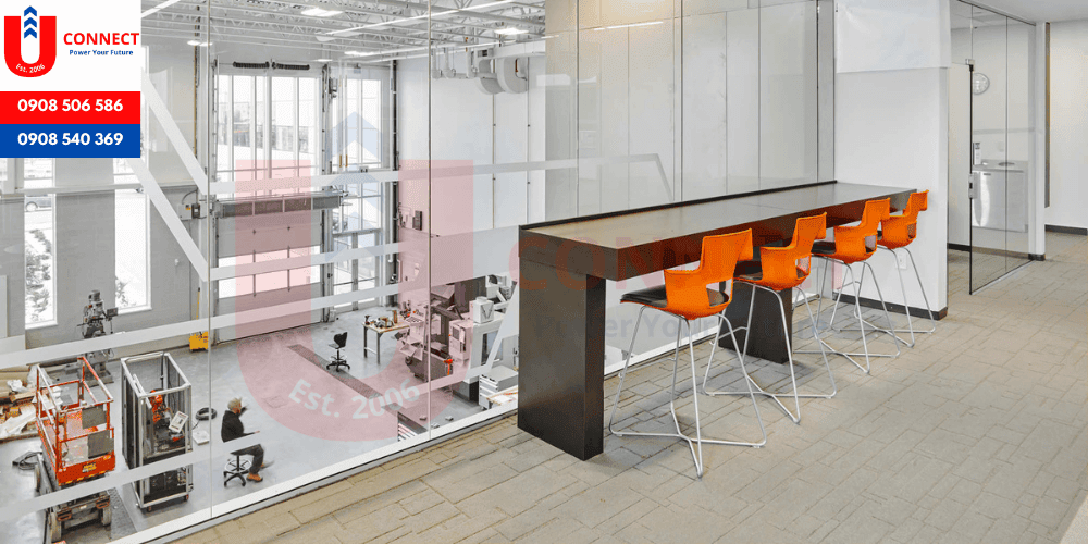UCONNECT | Du Học - Du Lịch - Định Cư Mỹ, Úc, Canada, Anh, New Zealand và Các nước