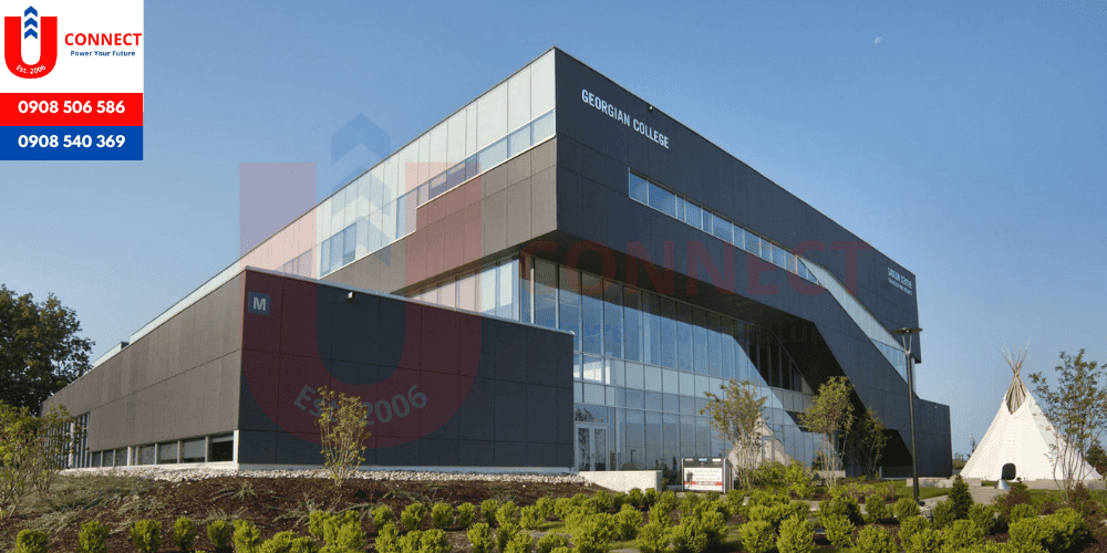 UCONNECT | Du Học - Du Lịch - Định Cư Mỹ, Úc, Canada, Anh, New Zealand và Các nước
