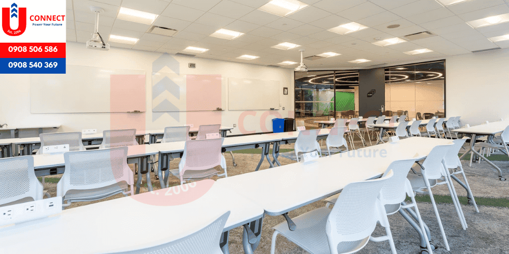 UCONNECT | Du Học - Du Lịch - Định Cư Mỹ, Úc, Canada, Anh, New Zealand và Các nước