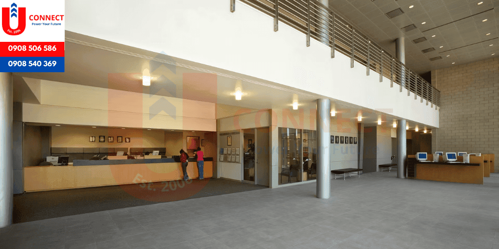 UCONNECT | Du Học - Du Lịch - Định Cư Mỹ, Úc, Canada, Anh, New Zealand và Các nước