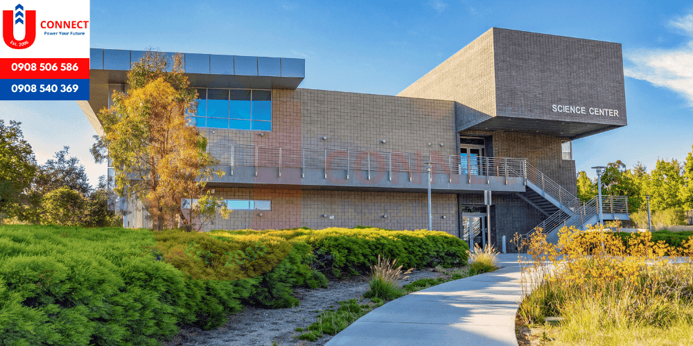 UCONNECT | Du Học - Du Lịch - Định Cư Mỹ, Úc, Canada, Anh, New Zealand và Các nước