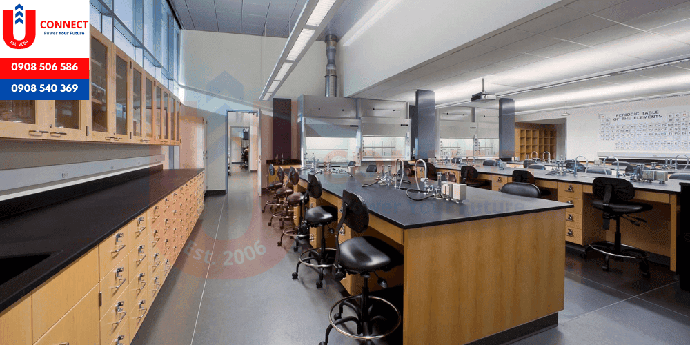 UCONNECT | Du Học - Du Lịch - Định Cư Mỹ, Úc, Canada, Anh, New Zealand và Các nước