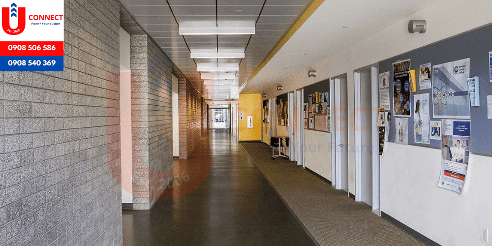 UCONNECT | Du Học - Du Lịch - Định Cư Mỹ, Úc, Canada, Anh, New Zealand và Các nước