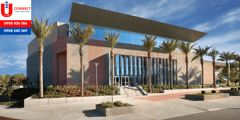 UCONNECT | Du Học - Du Lịch - Định Cư Mỹ, Úc, Canada, Anh, New Zealand và Các nước