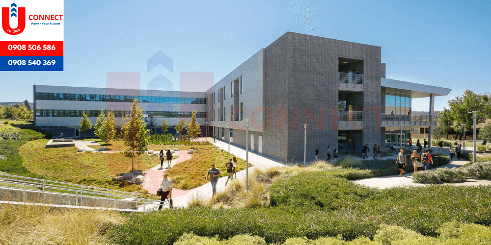 UCONNECT | Du Học - Du Lịch - Định Cư Mỹ, Úc, Canada, Anh, New Zealand và Các nước