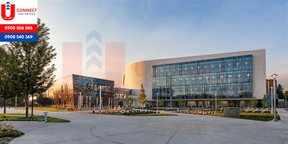 UCONNECT | Du Học - Du Lịch - Định Cư Mỹ, Úc, Canada, Anh, New Zealand và Các nước