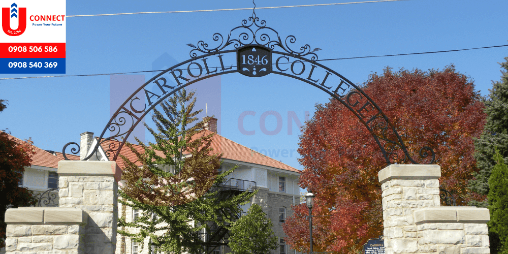 UCONNECT | Du Học - Du Lịch - Định Cư Mỹ, Úc, Canada, Anh, New Zealand và Các nước