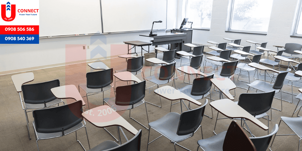 UCONNECT | Du Học - Du Lịch - Định Cư Mỹ, Úc, Canada, Anh, New Zealand và Các nước