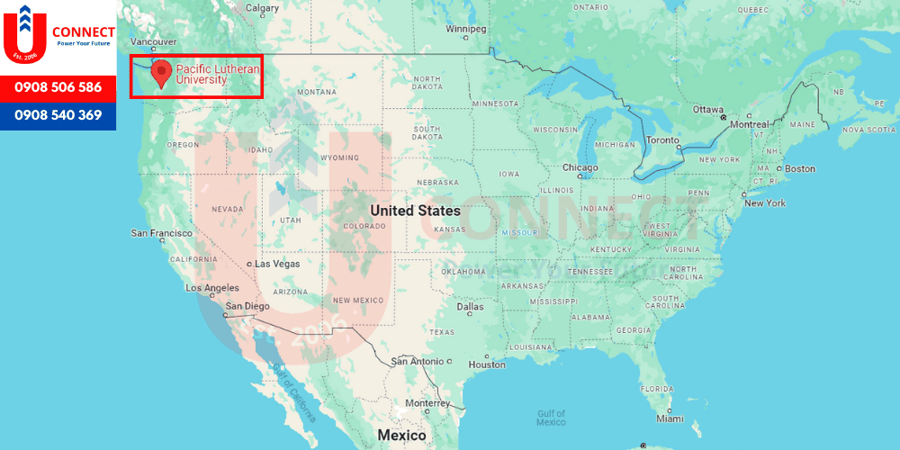 UCONNECT | Du Học - Du Lịch - Định Cư Mỹ, Úc, Canada, Anh, New Zealand và Các nước