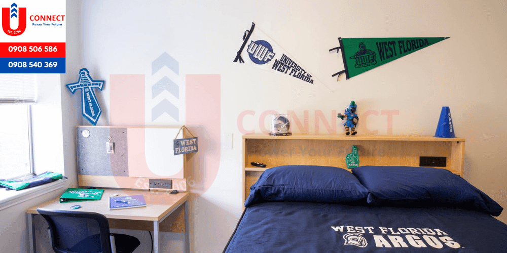 UCONNECT | Du Học - Du Lịch - Định Cư Mỹ, Úc, Canada, Anh, New Zealand và Các nước