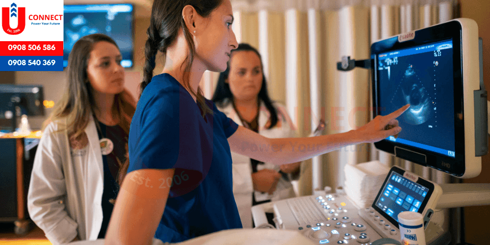 UCONNECT | Du Học - Du Lịch - Định Cư Mỹ, Úc, Canada, Anh, New Zealand và Các nước