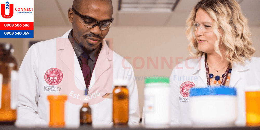 UCONNECT | Du Học - Du Lịch - Định Cư Mỹ, Úc, Canada, Anh, New Zealand và Các nước