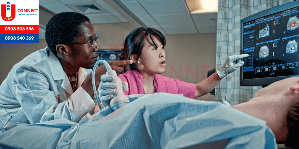 UCONNECT | Du Học - Du Lịch - Định Cư Mỹ, Úc, Canada, Anh, New Zealand và Các nước