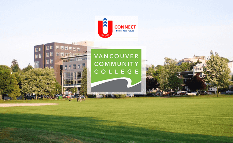 UCONNECT | Du Học - Du Lịch - Định Cư Mỹ, Úc, Canada, Anh, New Zealand và Các nước