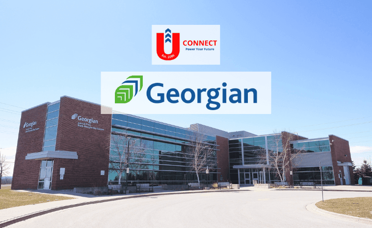 UCONNECT | Du Học - Du Lịch - Định Cư Mỹ, Úc, Canada, Anh, New Zealand và Các nước