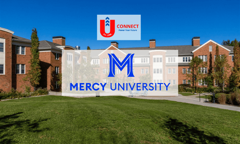 UCONNECT | Du Học - Du Lịch - Định Cư Mỹ, Úc, Canada, Anh, New Zealand và Các nước