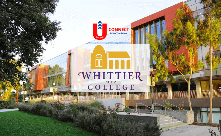 UCONNECT | Du Học - Du Lịch - Định Cư Mỹ, Úc, Canada, Anh, New Zealand và Các nước
