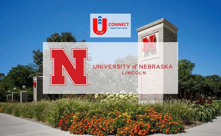 UCONNECT | Du Học - Du Lịch - Định Cư Mỹ, Úc, Canada, Anh, New Zealand và Các nước