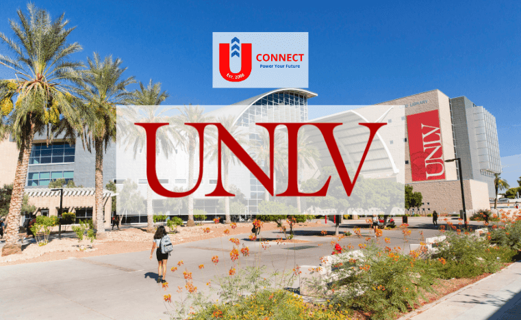 UCONNECT | Du Học - Du Lịch - Định Cư Mỹ, Úc, Canada, Anh, New Zealand và Các nước