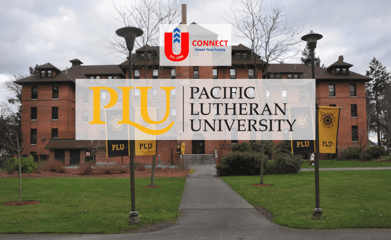 UCONNECT | Du Học - Du Lịch - Định Cư Mỹ, Úc, Canada, Anh, New Zealand và Các nước