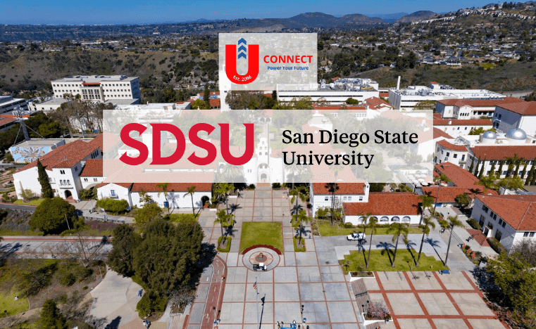 UCONNECT | Du Học - Du Lịch - Định Cư Mỹ, Úc, Canada, Anh, New Zealand và Các nước