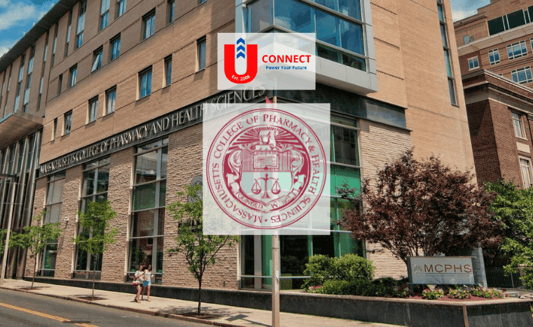 UCONNECT | Du Học - Du Lịch - Định Cư Mỹ, Úc, Canada, Anh, New Zealand và Các nước