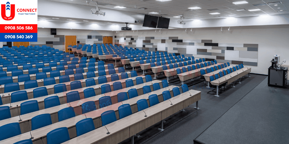 UCONNECT | Du Học - Du Lịch - Định Cư Mỹ, Úc, Canada, Anh, New Zealand và Các nước