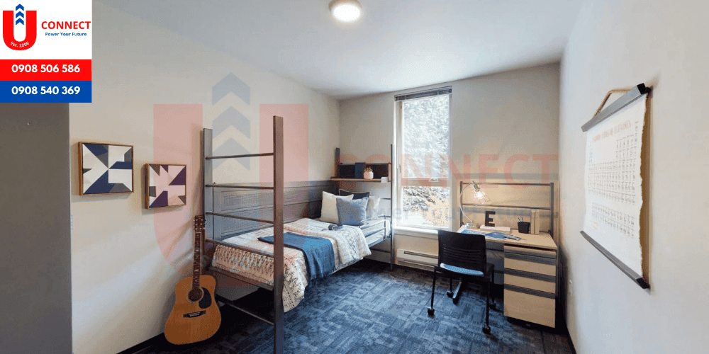 UCONNECT | Du Học - Du Lịch - Định Cư Mỹ, Úc, Canada, Anh, New Zealand và Các nước