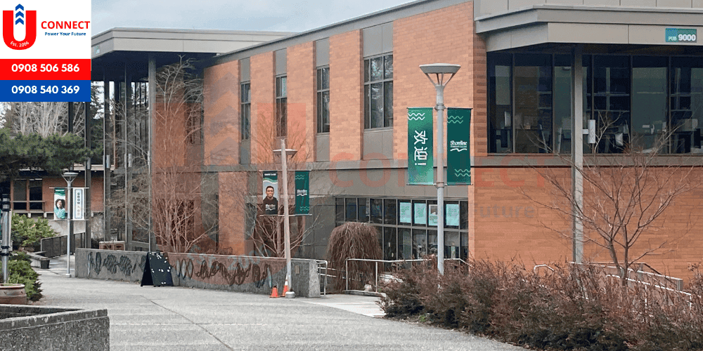 UCONNECT | Du Học - Du Lịch - Định Cư Mỹ, Úc, Canada, Anh, New Zealand và Các nước