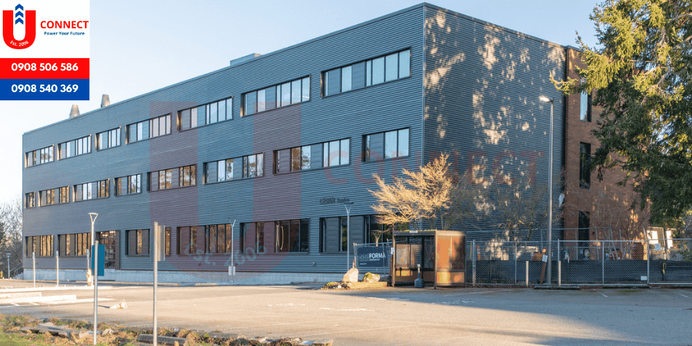 UCONNECT | Du Học - Du Lịch - Định Cư Mỹ, Úc, Canada, Anh, New Zealand và Các nước