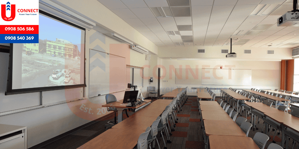 UCONNECT | Du Học - Du Lịch - Định Cư Mỹ, Úc, Canada, Anh, New Zealand và Các nước