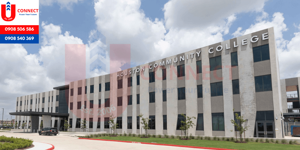 UCONNECT | Du Học - Du Lịch - Định Cư Mỹ, Úc, Canada, Anh, New Zealand và Các nước