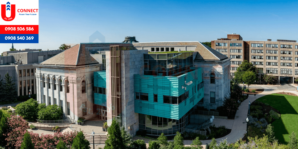 UCONNECT | Du Học - Du Lịch - Định Cư Mỹ, Úc, Canada, Anh, New Zealand và Các nước