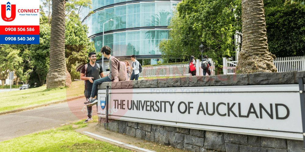 UCONNECT | Du Học - Du Lịch - Định Cư Mỹ, Úc, Canada, Anh, New Zealand và Các nước