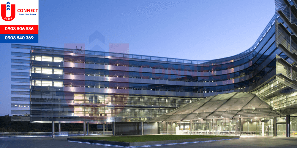 UCONNECT | Du Học - Du Lịch - Định Cư Mỹ, Úc, Canada, Anh, New Zealand và Các nước