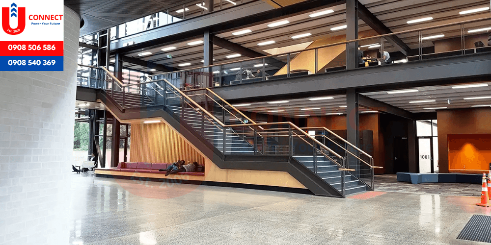 UCONNECT | Du Học - Du Lịch - Định Cư Mỹ, Úc, Canada, Anh, New Zealand và Các nước