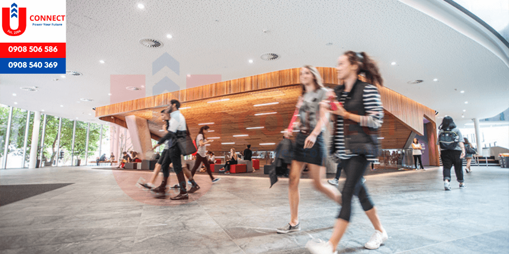 UCONNECT | Du Học - Du Lịch - Định Cư Mỹ, Úc, Canada, Anh, New Zealand và Các nước