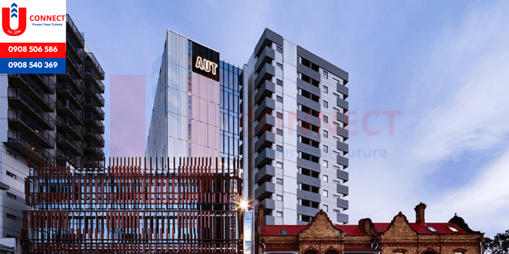 UCONNECT | Du Học - Du Lịch - Định Cư Mỹ, Úc, Canada, Anh, New Zealand và Các nước