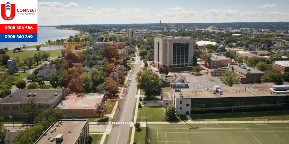 UCONNECT | Du Học - Du Lịch - Định Cư Mỹ, Úc, Canada, Anh, New Zealand và Các nước
