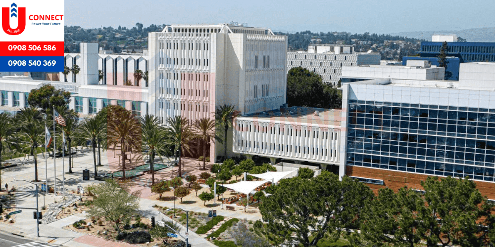 UCONNECT | Du Học - Du Lịch - Định Cư Mỹ, Úc, Canada, Anh, New Zealand và Các nước