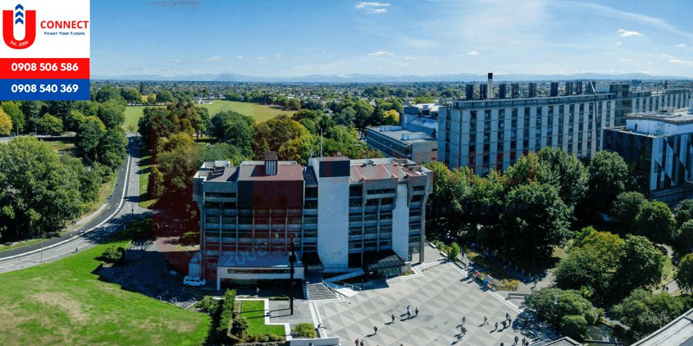 UCONNECT | Du Học - Du Lịch - Định Cư Mỹ, Úc, Canada, Anh, New Zealand và Các nước