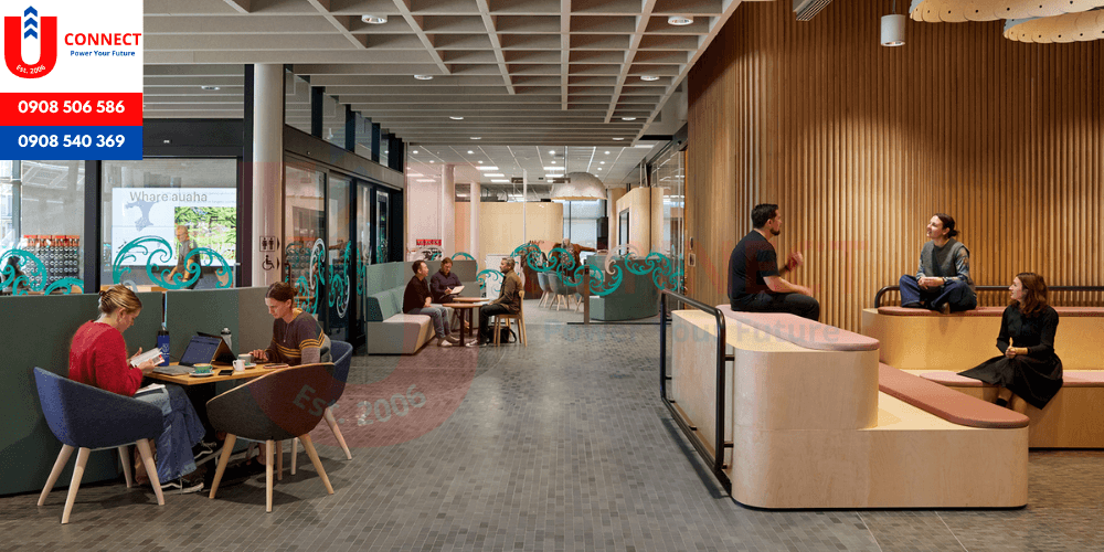 UCONNECT | Du Học - Du Lịch - Định Cư Mỹ, Úc, Canada, Anh, New Zealand và Các nước