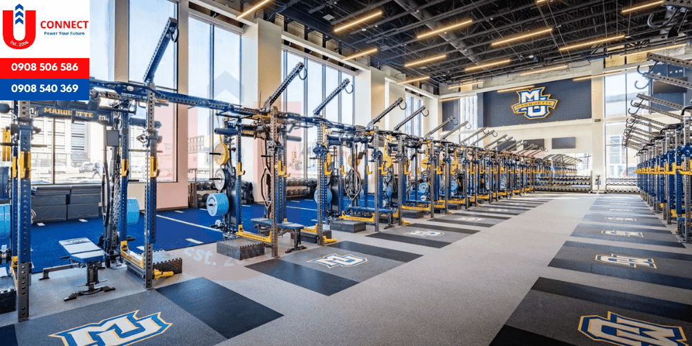 UCONNECT | Du Học - Du Lịch - Định Cư Mỹ, Úc, Canada, Anh, New Zealand và Các nước