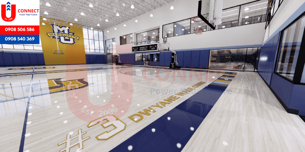 UCONNECT | Du Học - Du Lịch - Định Cư Mỹ, Úc, Canada, Anh, New Zealand và Các nước