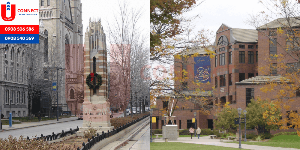 UCONNECT | Du Học - Du Lịch - Định Cư Mỹ, Úc, Canada, Anh, New Zealand và Các nước