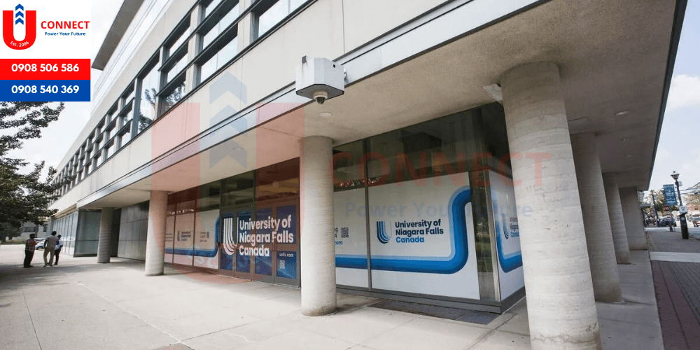 UCONNECT | Du Học - Du Lịch - Định Cư Mỹ, Úc, Canada, Anh, New Zealand và Các nước